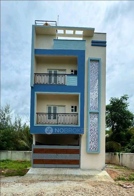 4 BHK House For Sale  In Kadabagere