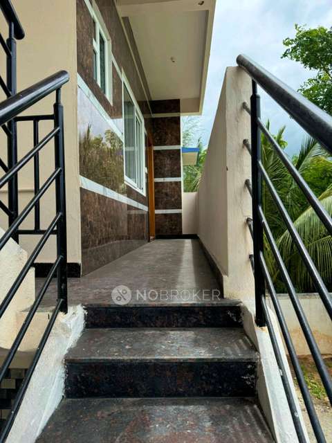 4 BHK House For Sale  In Kadabagere