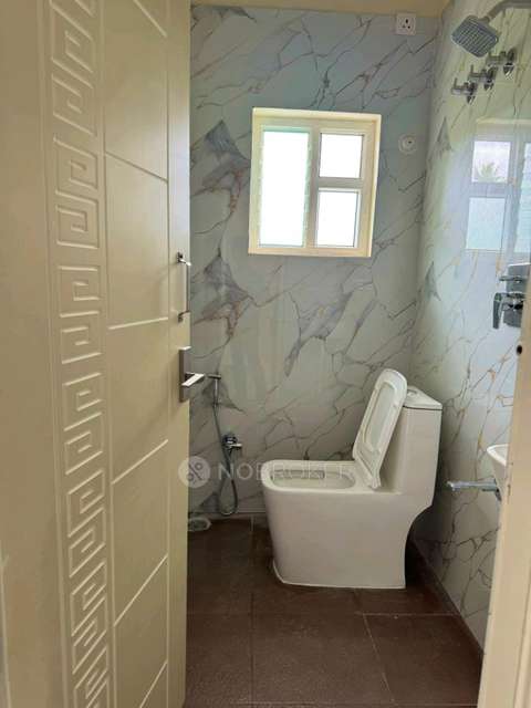 4 BHK House For Sale  In Kadabagere