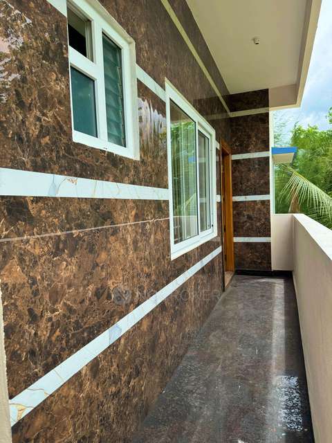 4 BHK House For Sale  In Kadabagere