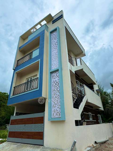 4 BHK House For Sale  In Kadabagere