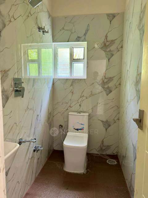 4 BHK House For Sale  In Kadabagere