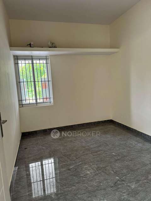 4 BHK House For Sale  In Kadabagere