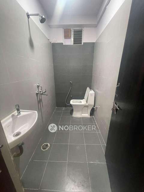 3 BHK Flat In Pjr Enclave For Sale  In Miyapur