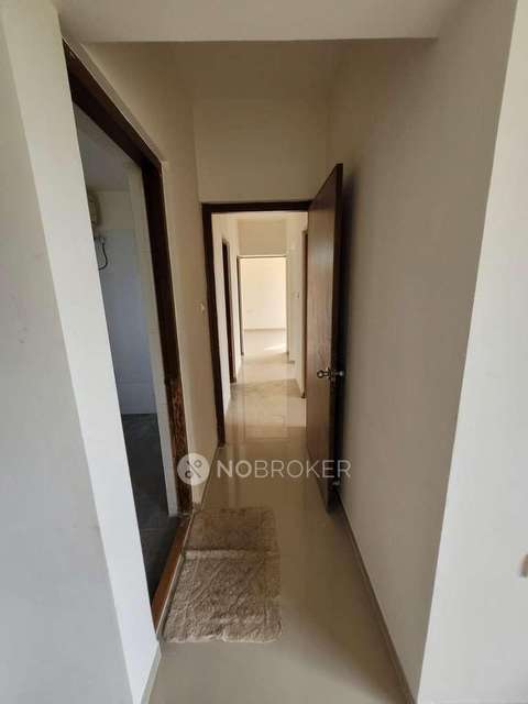 2 BHK Flat In Casabella Serena C  For Sale  In Usarghar Gaon