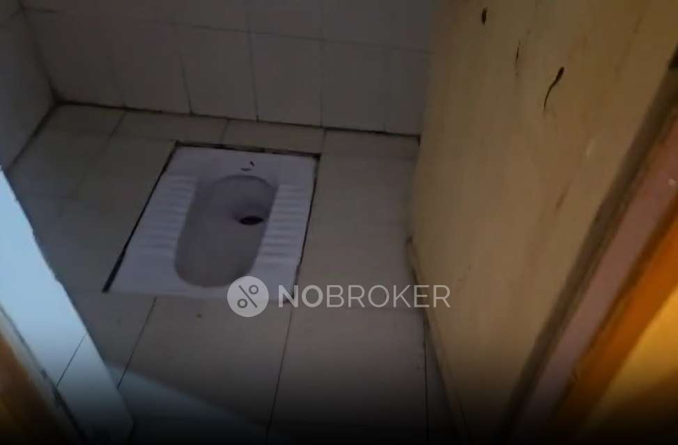 1 BHK Flat In Tawakkal Heights For Sale  In Kondhwa