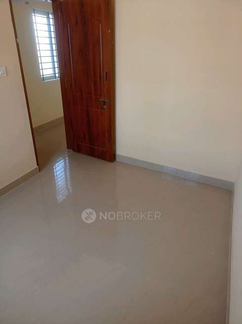 1 BHK House for Rent  In J. P. Nagar