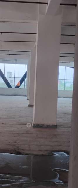 Industrial Building in Sector 80, Noida for sale 