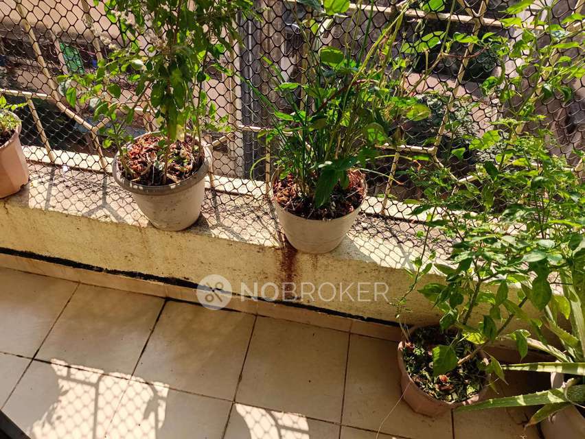 2 BHK Flat In Arihant Akriti For Sale  In Badlapur West