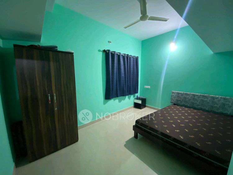 2 BHK House for Rent  In Muniswara Nagar, Yeshwanthpur