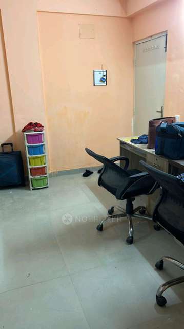 1 BHK Villa In Zara Aavaas for Rent  In Sector-104