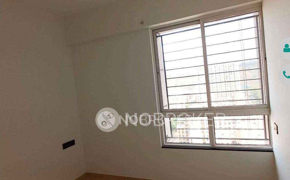 1 BHK Flat In Nnp Vtp Belair for Rent  In Mahalunge