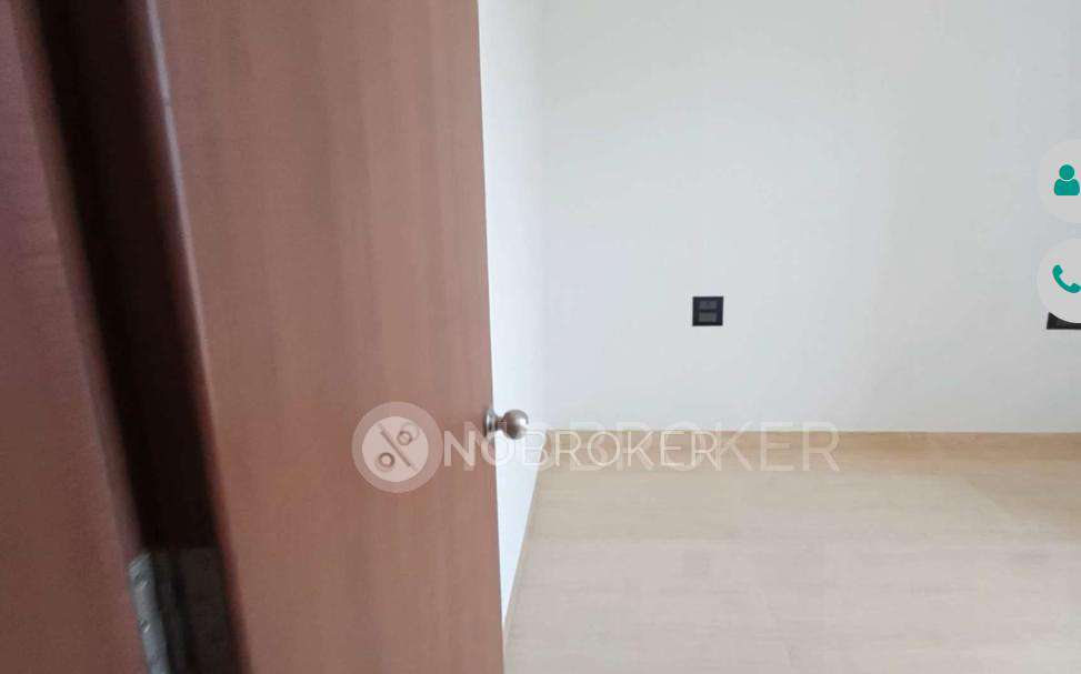 1 BHK Flat In Nnp Vtp Belair for Rent  In Mahalunge