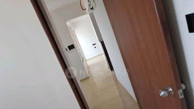 1 BHK Flat In Nnp Vtp Belair for Rent  In Mahalunge