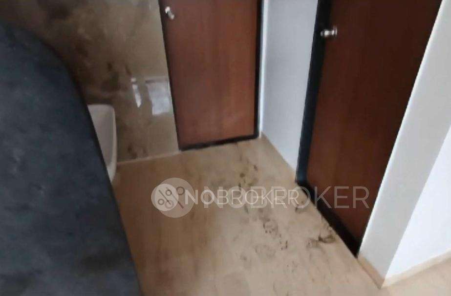 1 BHK Flat In Nnp Vtp Belair for Rent  In Mahalunge