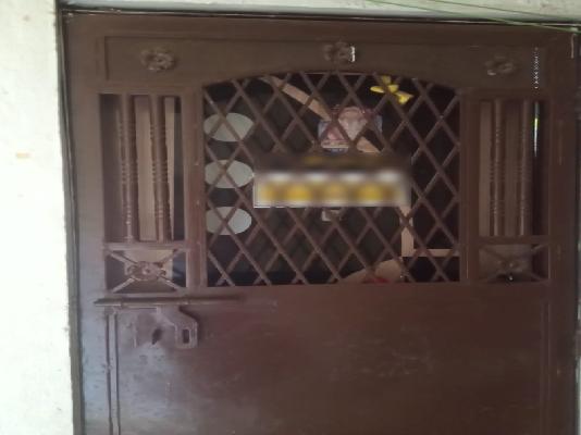 1 RK Flat In Anandi Park  For Sale  In Manjari Budruk