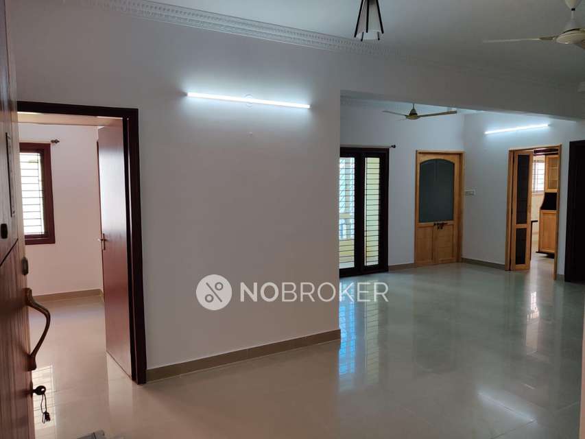 3 BHK Flat In Pavani Prime For Sale  In Munnekollal