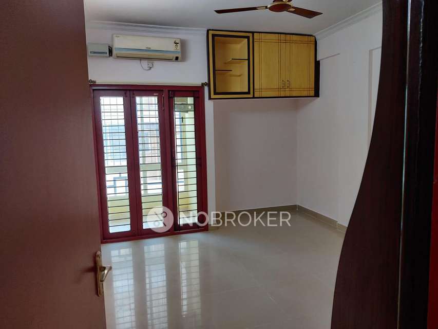 3 BHK Flat In Pavani Prime For Sale  In Munnekollal