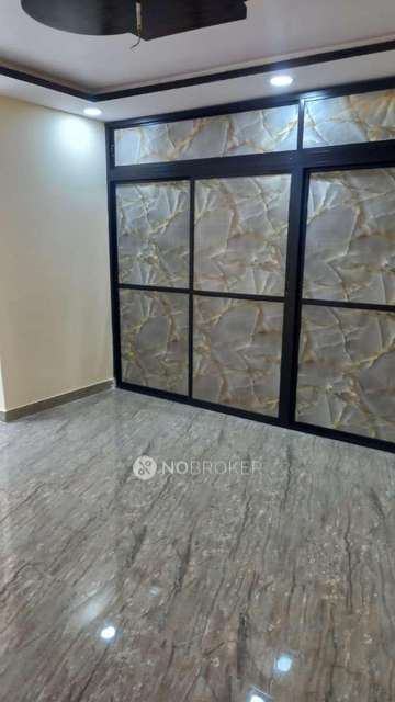 3 BHK Flat In Ahmed Residency for Rent  In Malakpet