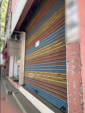 Shop in Kumaraswamy Layout, Bangalore for Rent 