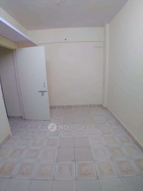 1 BHK Flat In Chauneshwar Chs For Sale  In Nerul