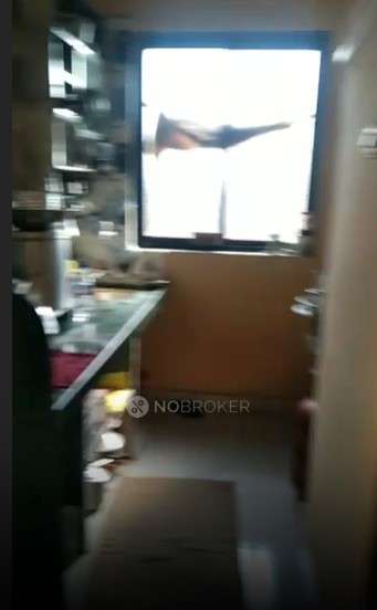 1 BHK Flat In Shirin Tower For Sale  In Mumbra