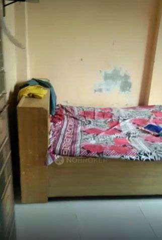 1 BHK Flat In Shirin Tower For Sale  In Mumbra