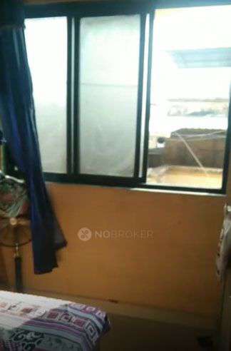 1 BHK Flat In Shirin Tower For Sale  In Mumbra