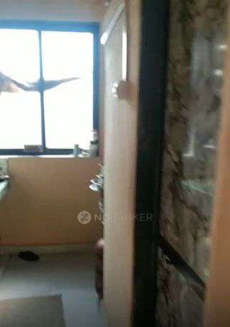 1 BHK Flat In Shirin Tower For Sale  In Mumbra