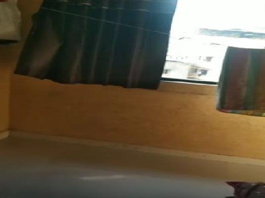 1 BHK Flat In Shirin Tower For Sale  In Mumbra