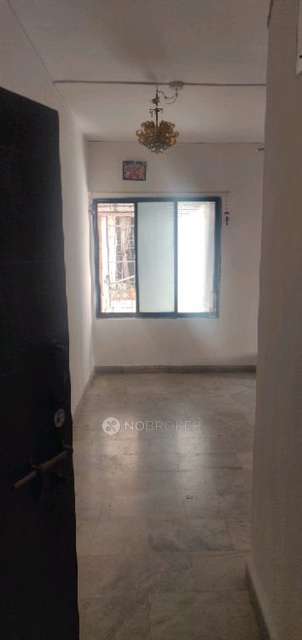 1 BHK Flat In Jayraj Nagar Chs for Rent  In Vasai West