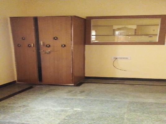2 BHK House for Rent  In Yelachanahalli