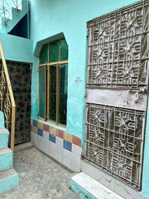 2 BHK House for Rent  In Hastsal