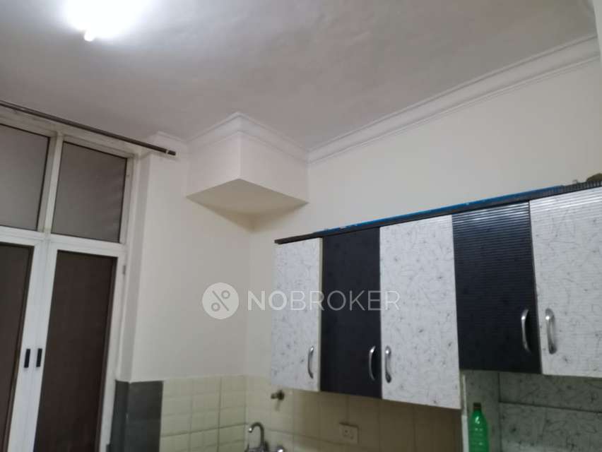 4 BHK Flat In Assotech Crossing Republic For Sale  In Dundahera