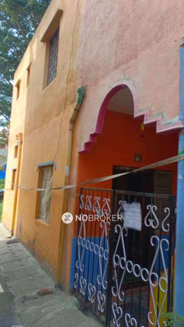 2 BHK House For Sale  In Sunkadakatte