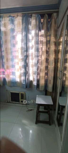 2 BHK Flat In Reputed Builder New Tara Apartment For Sale  In Ghatkopar West