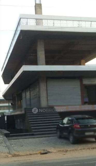 Shop in Pratap Vihar, Ghaziabad for sale 