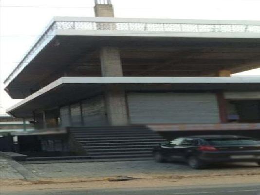 Shop in Pratap Vihar, Ghaziabad for sale 