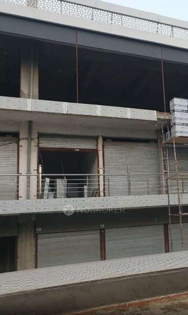 Shop in Pratap Vihar, Ghaziabad for sale 