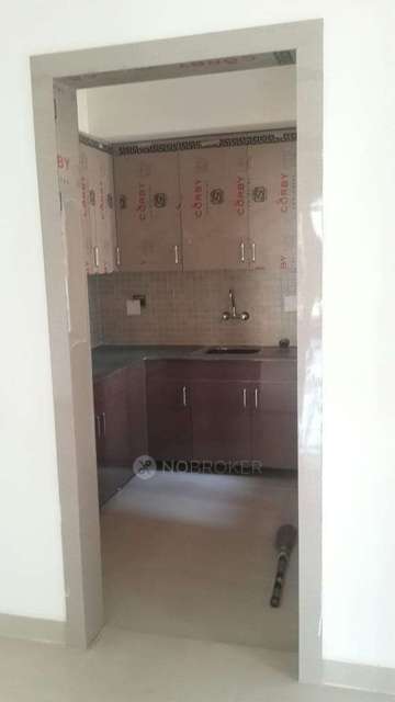 2 BHK Flat In Jaypee Kosmos For Sale  In Sector 134