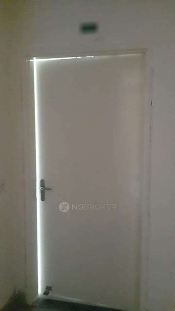 2 BHK Flat In Jaypee Kosmos For Sale  In Sector 134