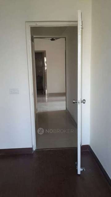 2 BHK Flat In Jaypee Kosmos For Sale  In Sector 134