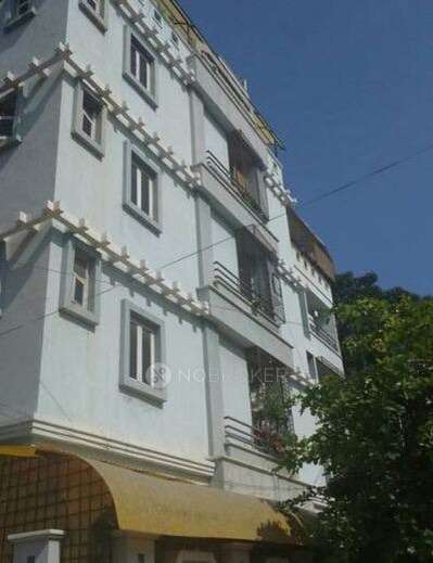 2 BHK Flat In Mnr Shilpi Resindecy  For Sale  In Vaishali Nagar