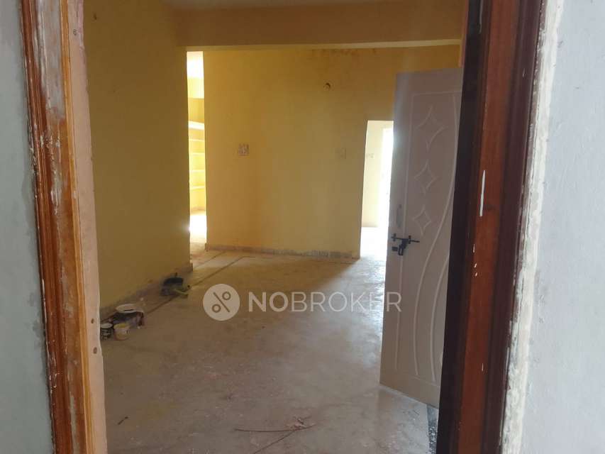 2 BHK Flat In Apartment For Sale  In  Neredmet