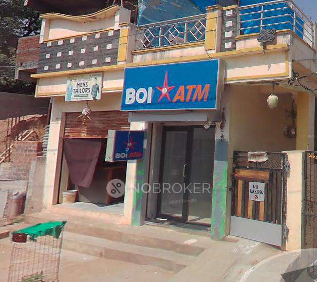 2 BHK Flat In Apartment For Sale  In  Neredmet