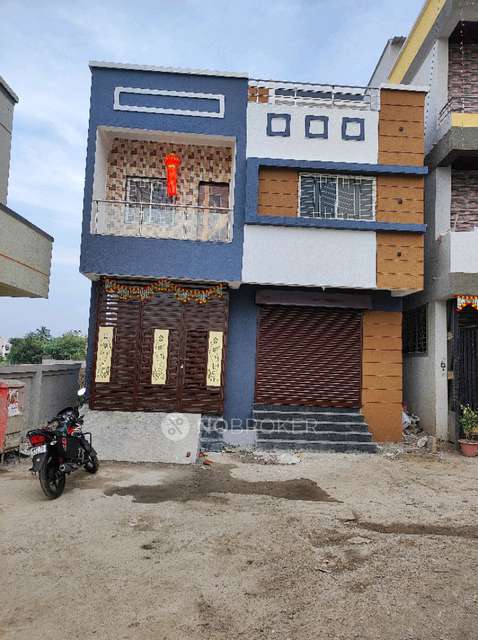 2 BHK House for Rent  In Tara City