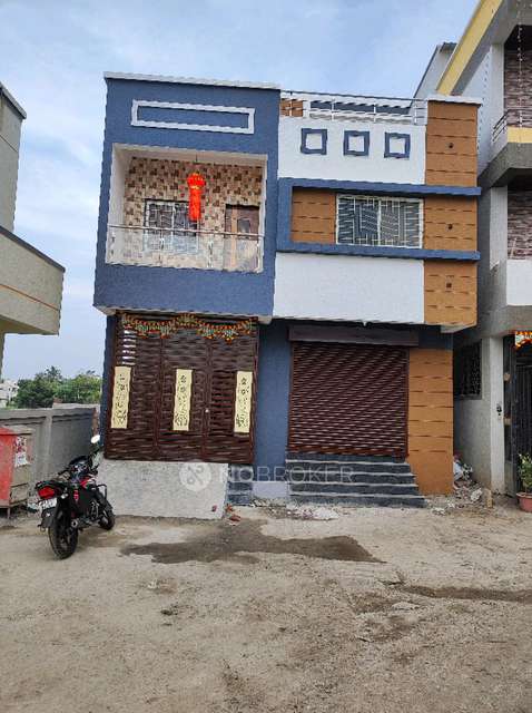 2 BHK House for Rent  In Tara City
