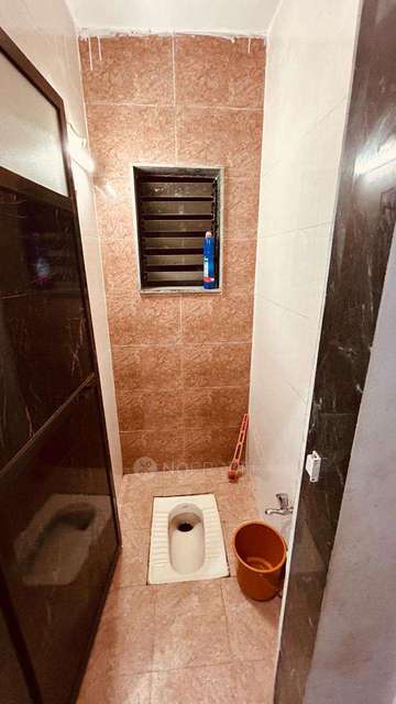 1 BHK Flat In Vinayak Complex For Sale  In Dombivli East