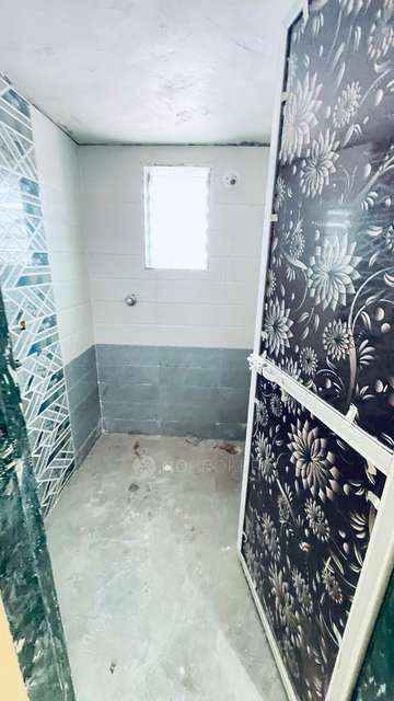 1 RK Flat In Vijay Vijay Apartment For Sale  In Mumbai