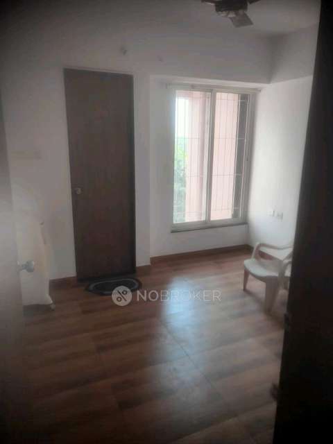 3 BHK Flat In  Excellaa Chesterfield for Rent  In Dhanori